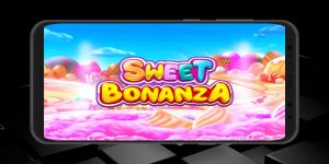 Wajib Deposit di Sweet Bonanza dengan Metode Berikut
